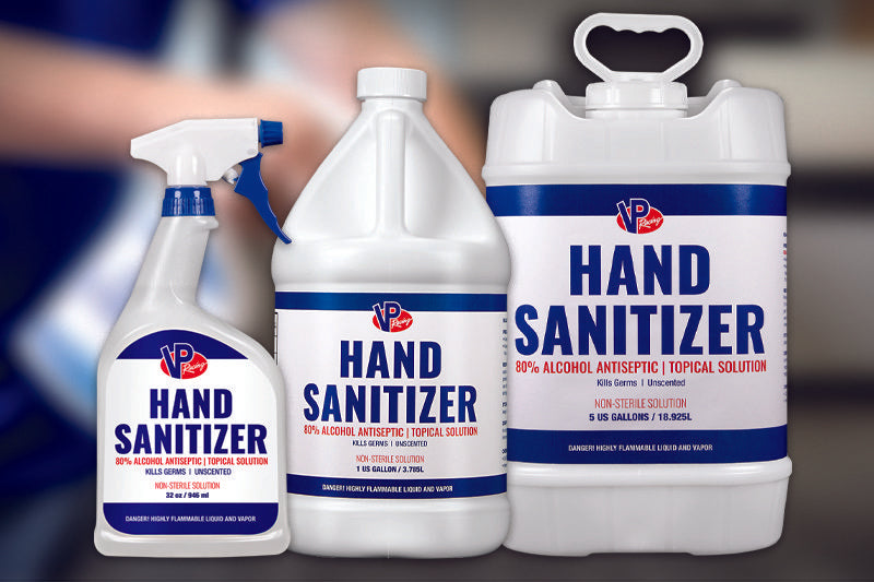 HandSanitizer_800x533_eblast graphic