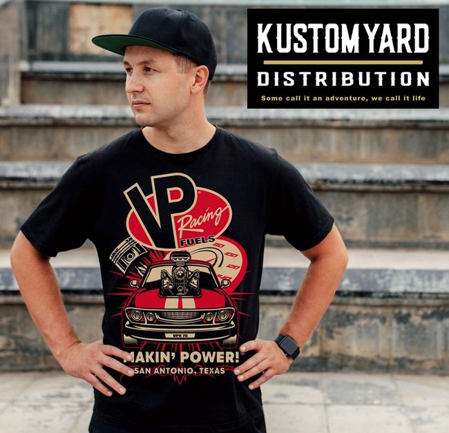 Kustom Yard pic for Press Release (1)