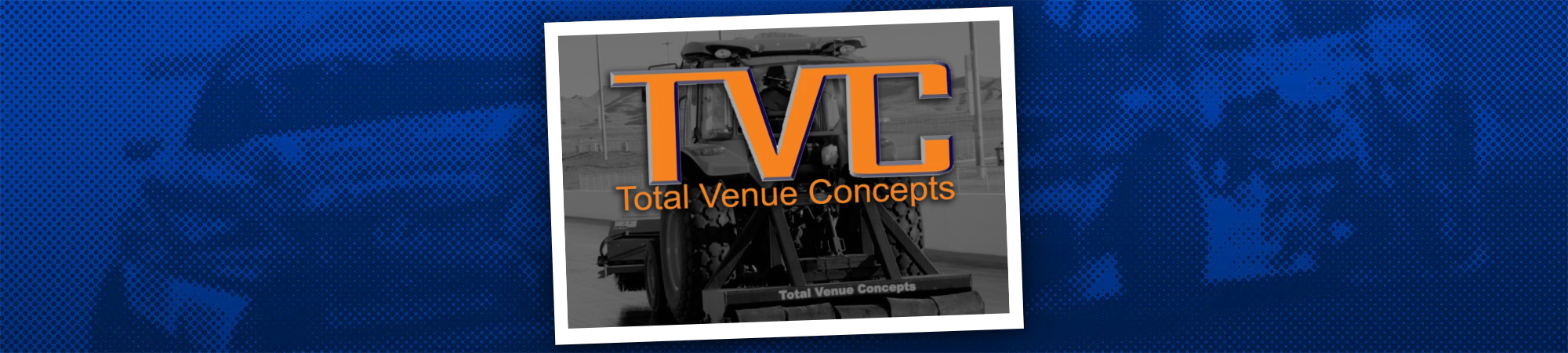 VP Racing Announces Traction Compound Agreement with Kurt Johnson and TVC
