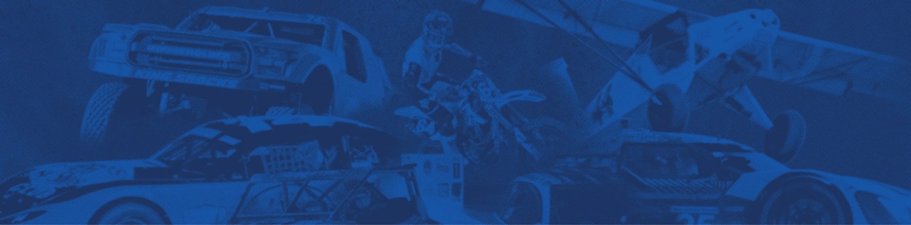 40