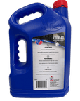 VP Racing Synthetic Blend SAE 15W-40 Diesel Motor Oil Malaysia.