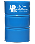 VP 50:1 Fuel Mix: Premixed Ethanol-Free