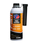 7-IN-1 Fuel Treatment