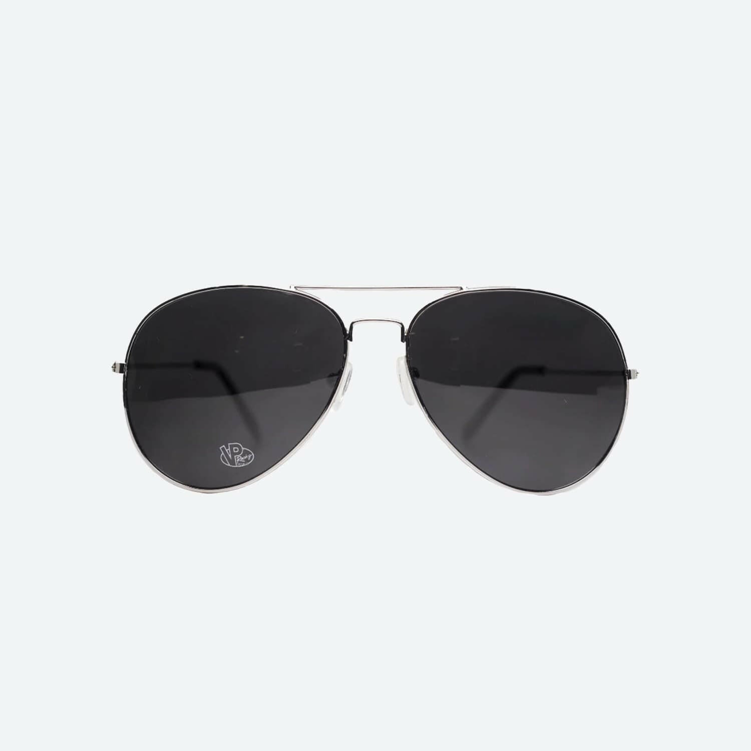 Aviator Sunglasses Fifty Five Dsl Sunglasses Price Diesel 