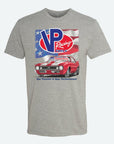Chevy Camaro SS T-Shirt