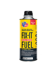 VP Fix-It-Fuel® For Small Engines