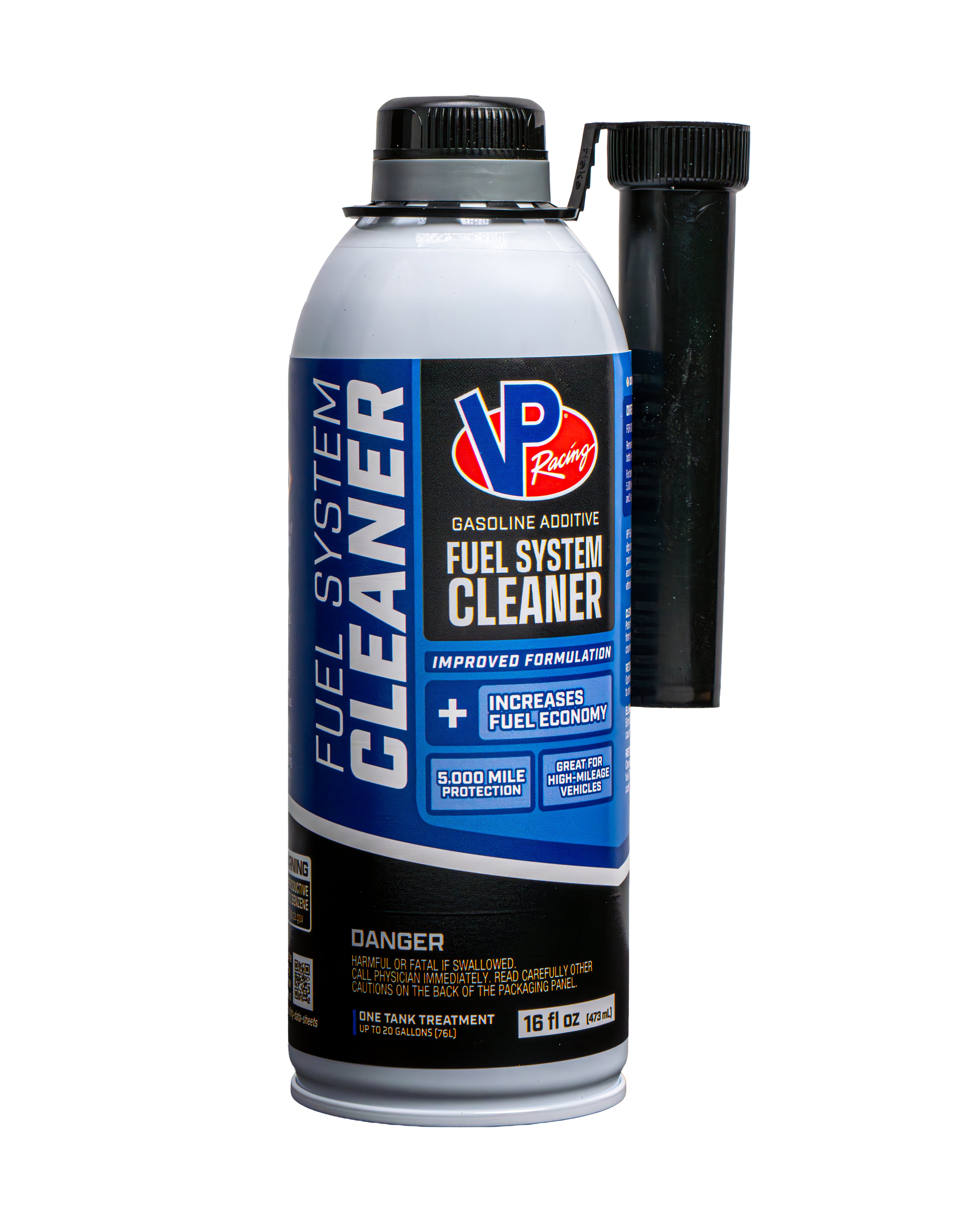 How Do I Clean the Fuel Filter on Monitor 20: Easy Step-by-Step Guide