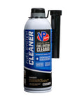 Fuel System Cleaner