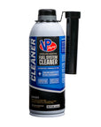 Fuel System Cleaner