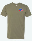 VP Racing Champions T-Shirt