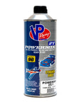 VP R/C Car Powermix 25:1 Fuel Mix