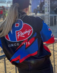 VP Winners Circle Jacket