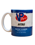 VP MUG "NITRO"
