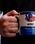 VP MUG "NITRO"