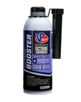 Octane Booster