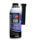 Octane Booster