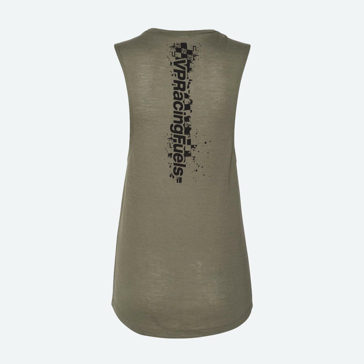 Off_Road_Grunge_Shirt_Alt2-min