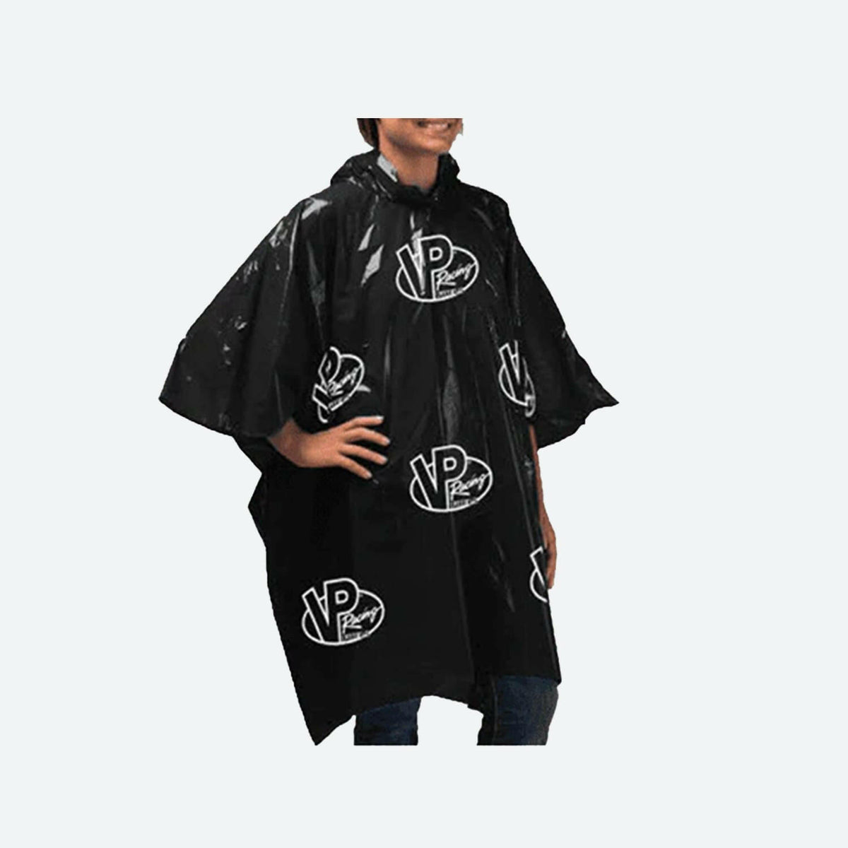 OutdoorPoncho_Black-