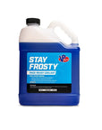 VP Racing Stay Frosty Race Ready Coolant