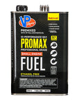 VP ProMax™ 50:1 (97 Octane) Premix 2 Cycle Fuel for Small Engines