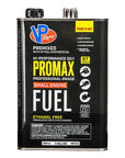 VP ProMax™ 50:1 (97 Octane) Premix 2 Cycle Fuel for Small Engines