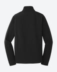 Men’s VP Core Soft Shell Jacket