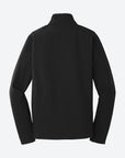 Men’s VP Core Soft Shell Jacket