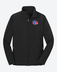 Men’s VP Core Soft Shell Jacket