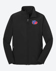 Men’s VP Core Soft Shell Jacket