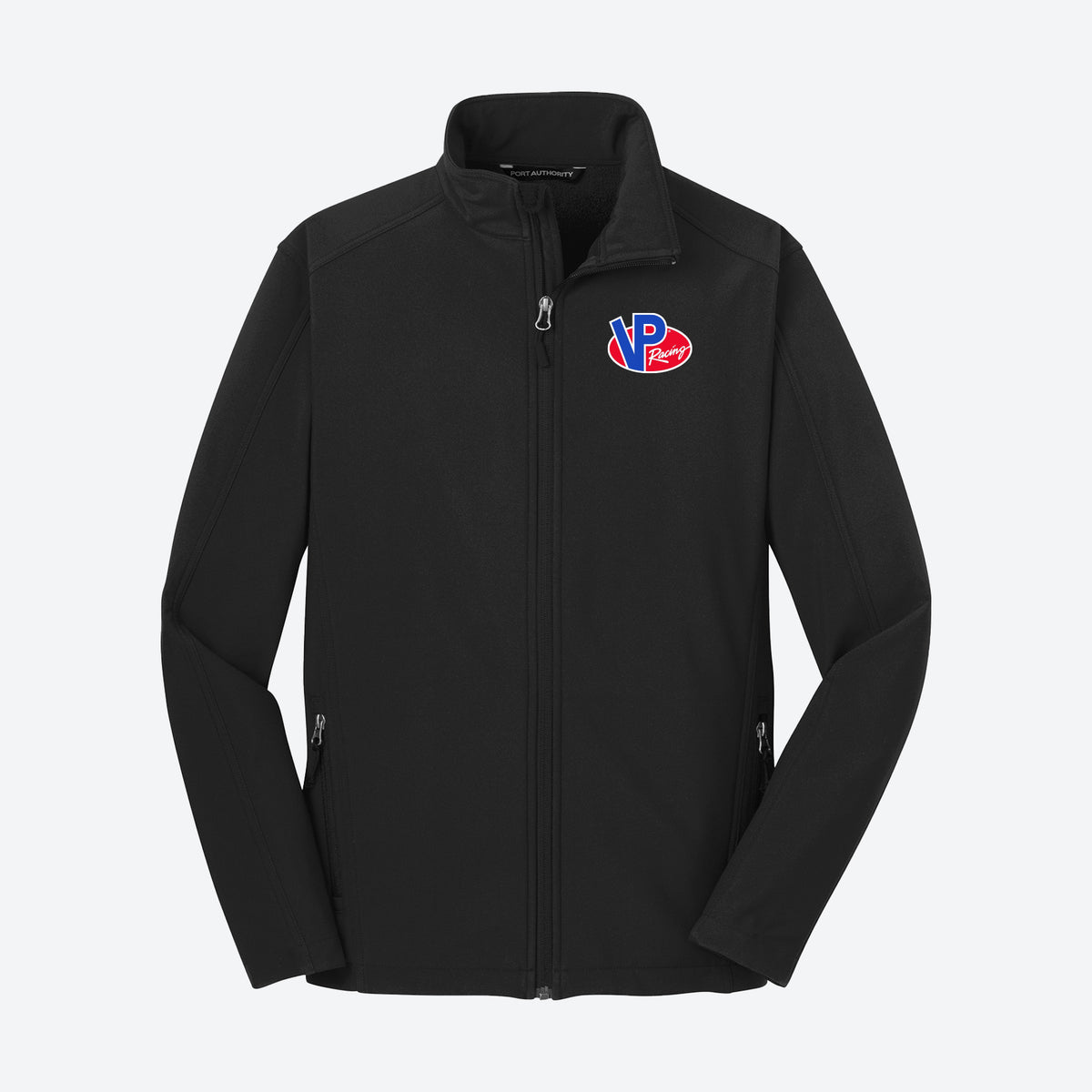 PN9563_VP_Soft_Shell_Jackets_F