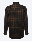 VP 50th Anniversary Dixxon Flannel - Adult and Youth