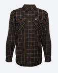 VP 50th Anniversary Dixxon Flannel - Adult and Youth