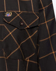 VP 50th Anniversary Dixxon Flannel - Adult and Youth