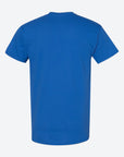 50th Win Every Race T-Shirt