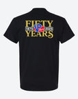VP 50th Anniversary T-Shirt