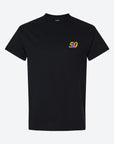 VP 50th Anniversary T-Shirt