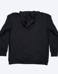 VP Racing 50th Anniversary Hoodie