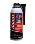 VP Power Boost Fuel Treatment