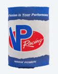 Makin' Power Pocket Coolie