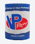 Makin' Power Pocket Coolie