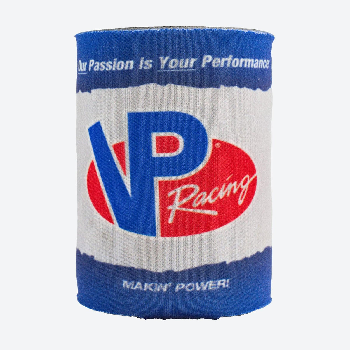 VP Racing Makin' Power Pocket Coolie