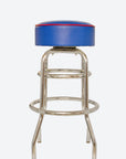 VP COUNTER STOOL