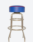 VP COUNTER STOOL