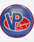 VP COUNTER STOOL