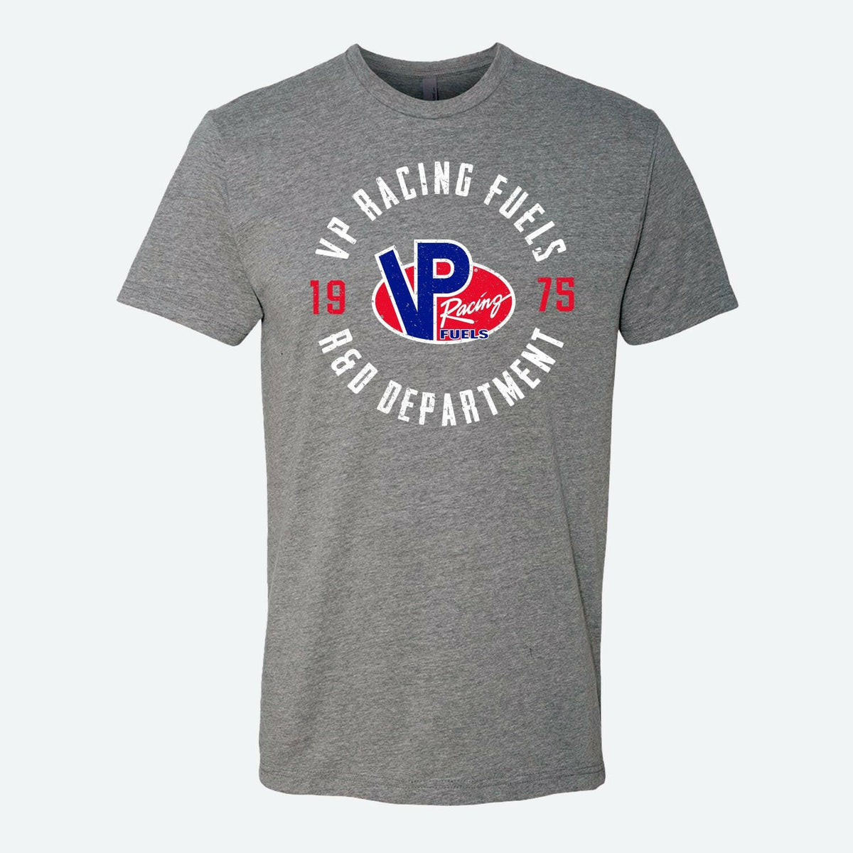 VP Racing T-Shirts - In Stock Filter Options - Summit Racing - Foto 3