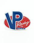 VP Racing Fuels Logo Enamel Pin