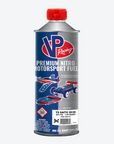 one quart of YS Saito 4-stroke 20 20 RC aviation fuel