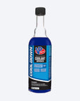 16 ounce bottle of VP Racing Cool Down coolant additive