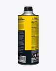 A one-quart bottle of VP Fix-It-Fuel