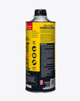 A one-quart bottle of VP Fix-It-Fuel